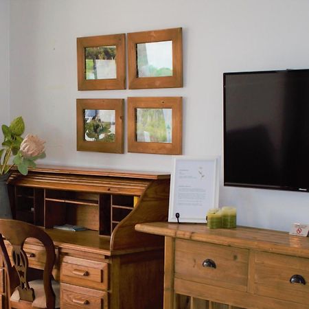 Spacious, Modern & Convenient Franschhoek Bagian luar foto