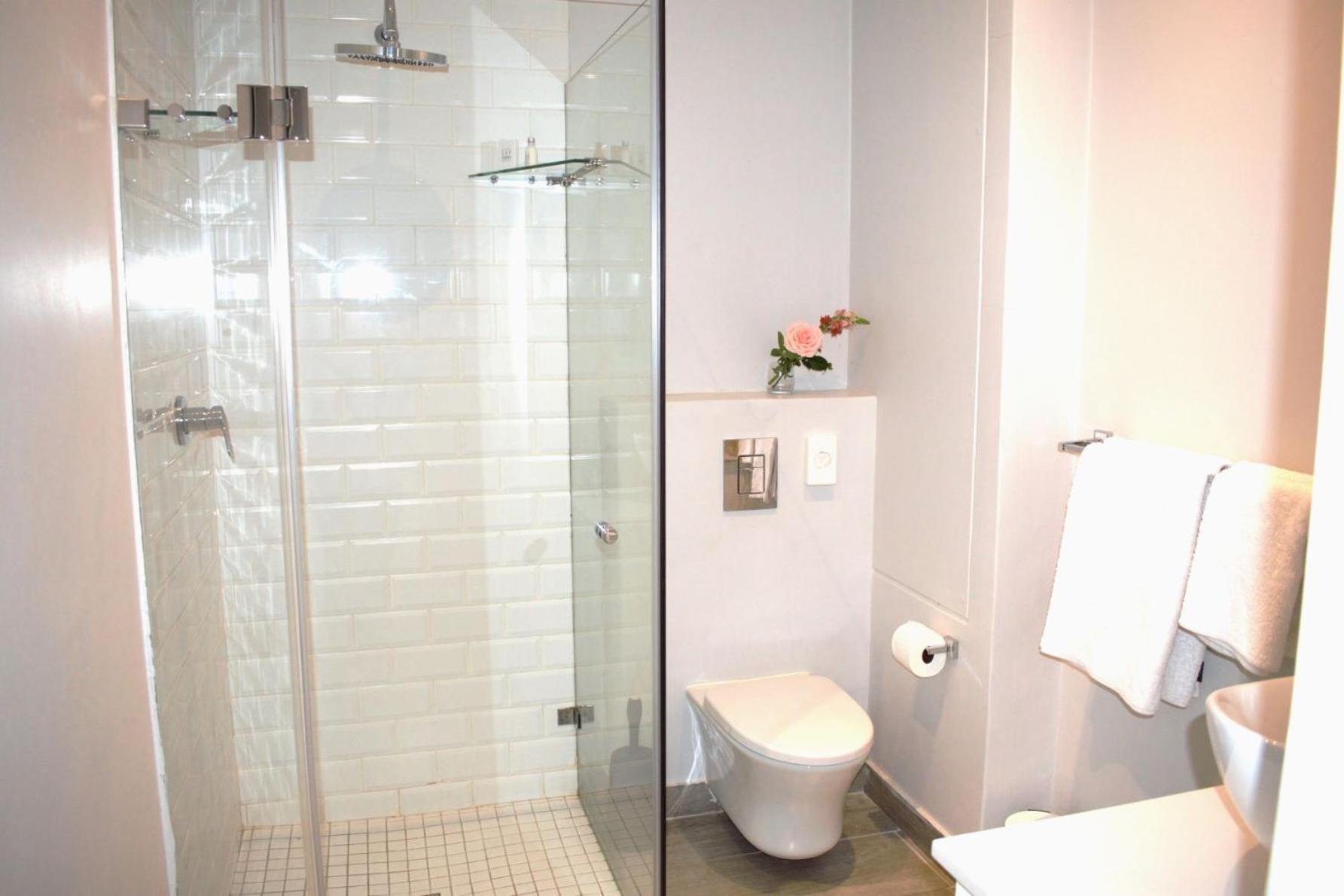 Spacious, Modern & Convenient Franschhoek Bagian luar foto