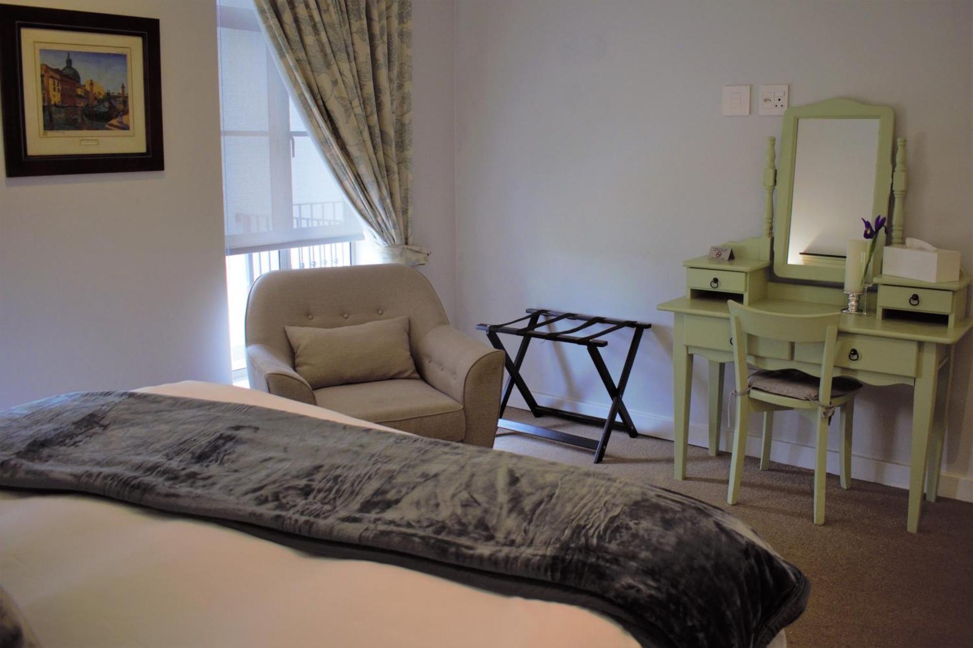 Spacious, Modern & Convenient Franschhoek Bagian luar foto