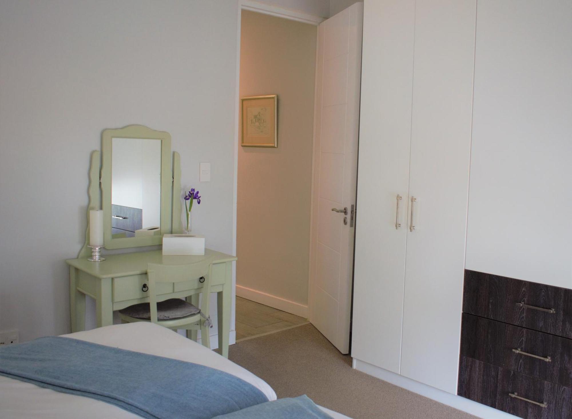 Spacious, Modern & Convenient Franschhoek Bagian luar foto