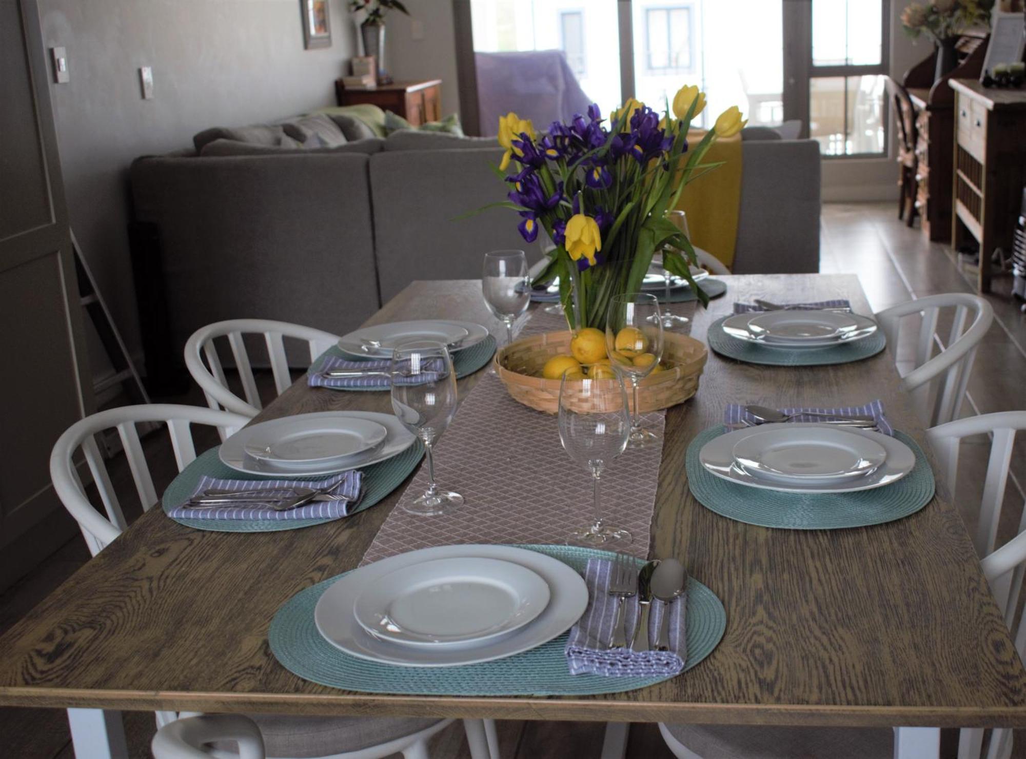 Spacious, Modern & Convenient Franschhoek Bagian luar foto