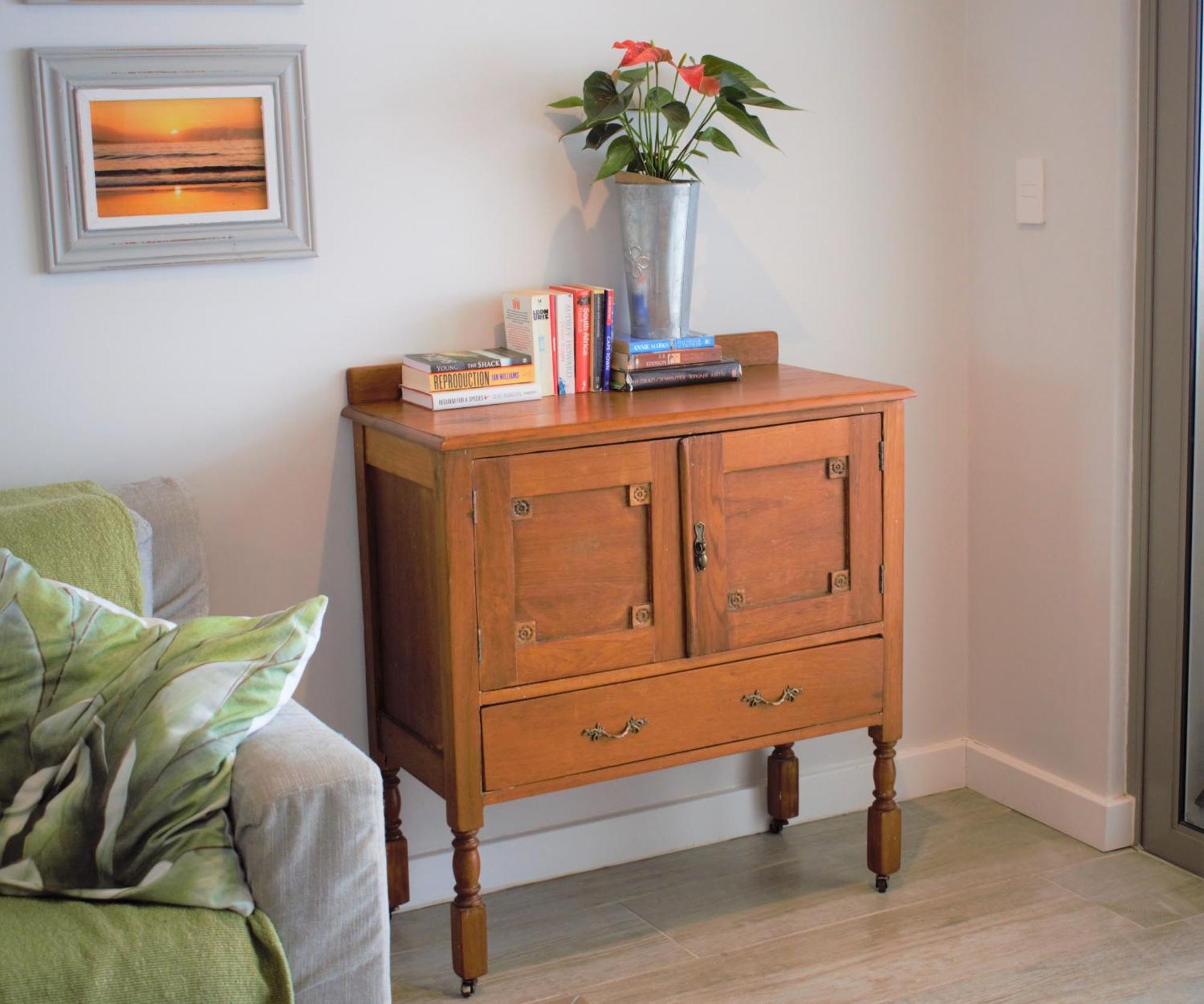 Spacious, Modern & Convenient Franschhoek Bagian luar foto