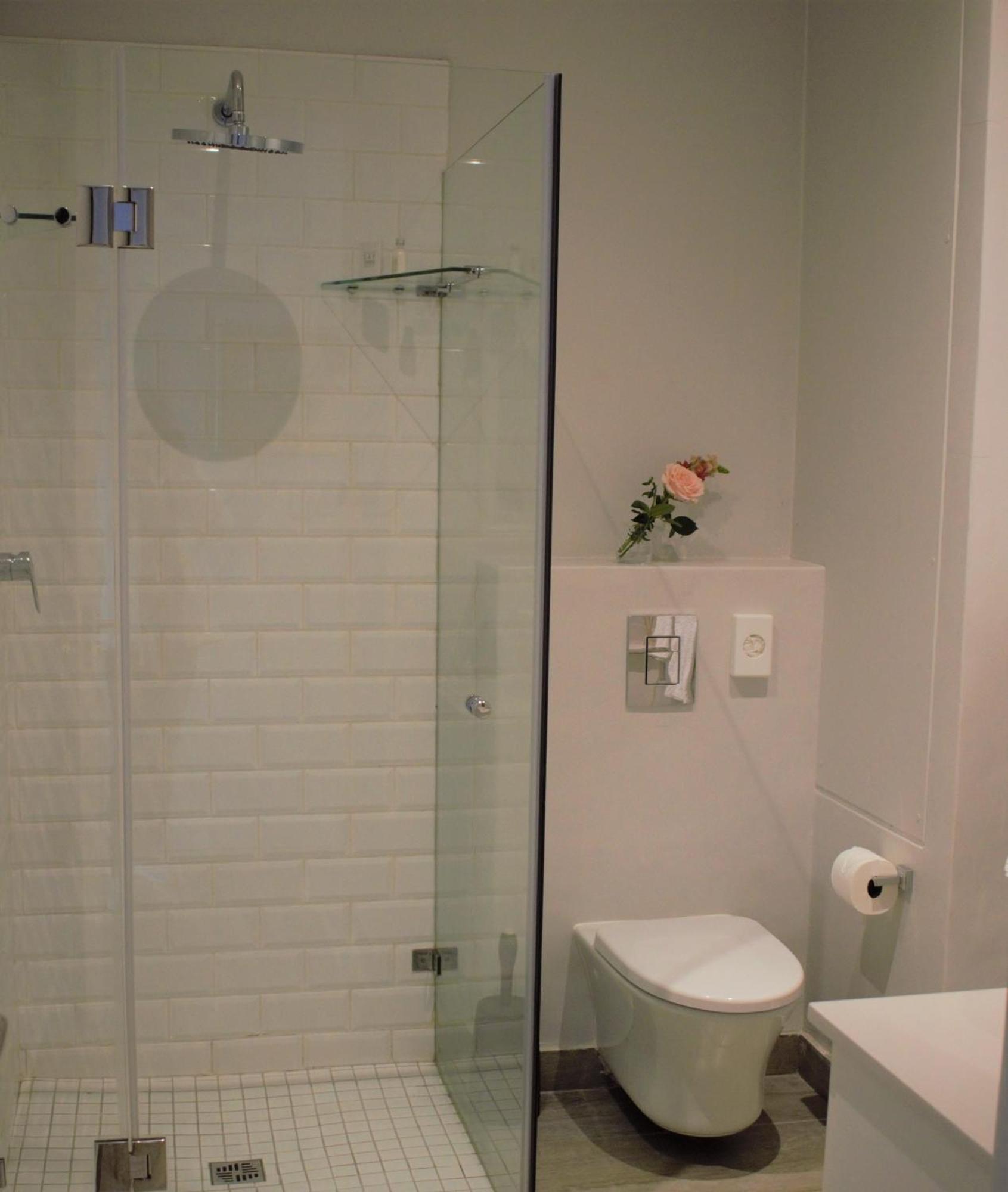 Spacious, Modern & Convenient Franschhoek Bagian luar foto